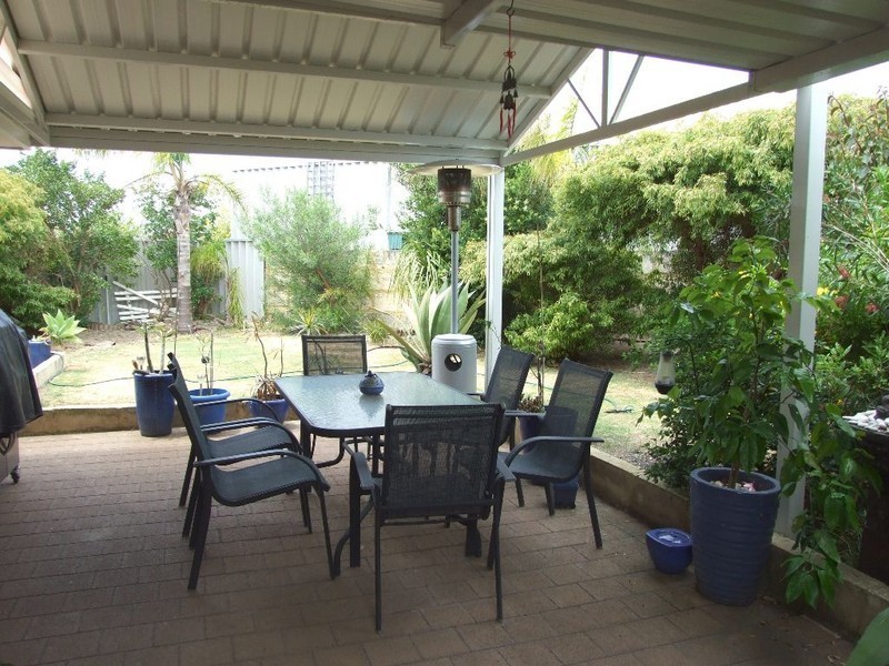 29 Allara Rt, Quinns Rocks WA 6030