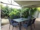 29 Allara Rt, Quinns Rocks WA 6030