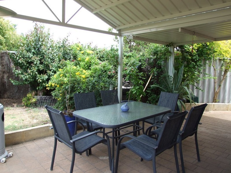 29 Allara Rt, Quinns Rocks WA 6030