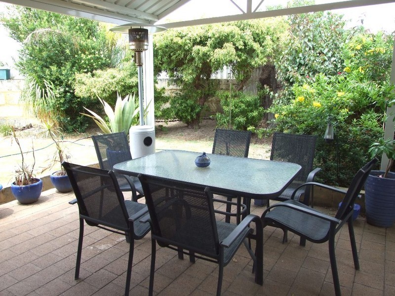 29 Allara Rt, Quinns Rocks WA 6030