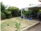 29 Allara Rt, Quinns Rocks WA 6030