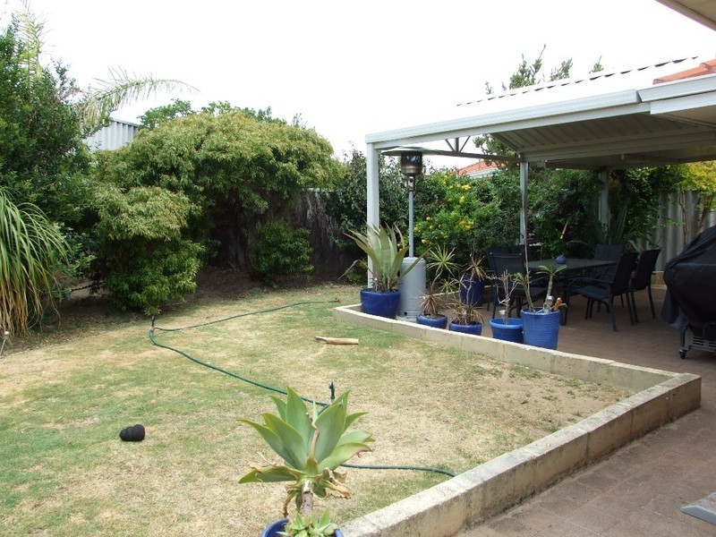 29 Allara Rt, Quinns Rocks WA 6030