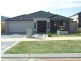 31  Lakewood Terrace, Clarkson WA 6030