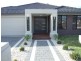 31  Lakewood Terrace, Clarkson WA 6030
