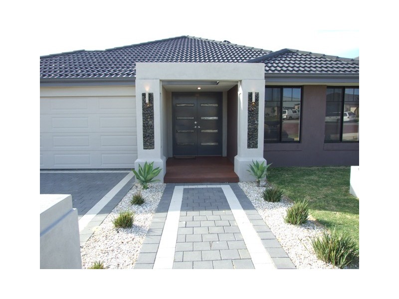 31  Lakewood Terrace, Clarkson WA 6030