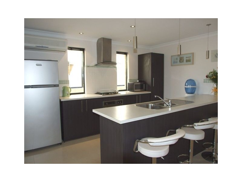 31  Lakewood Terrace, Clarkson WA 6030