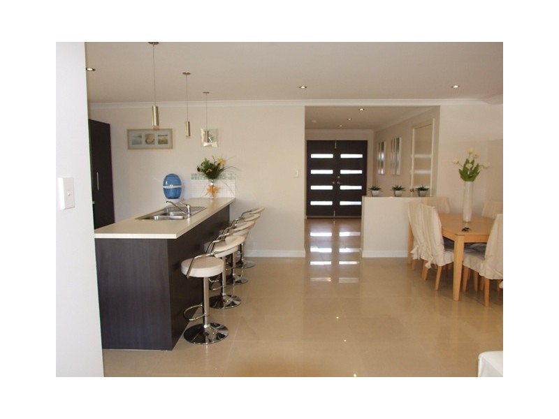 31  Lakewood Terrace, Clarkson WA 6030