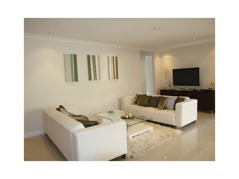 31  Lakewood Terrace, Clarkson WA 6030