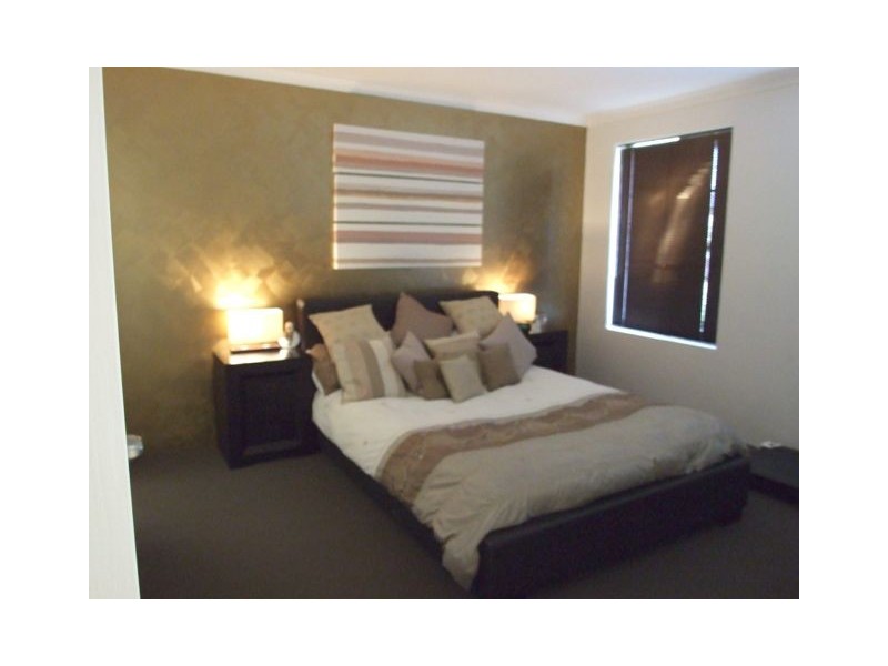 31  Lakewood Terrace, Clarkson WA 6030