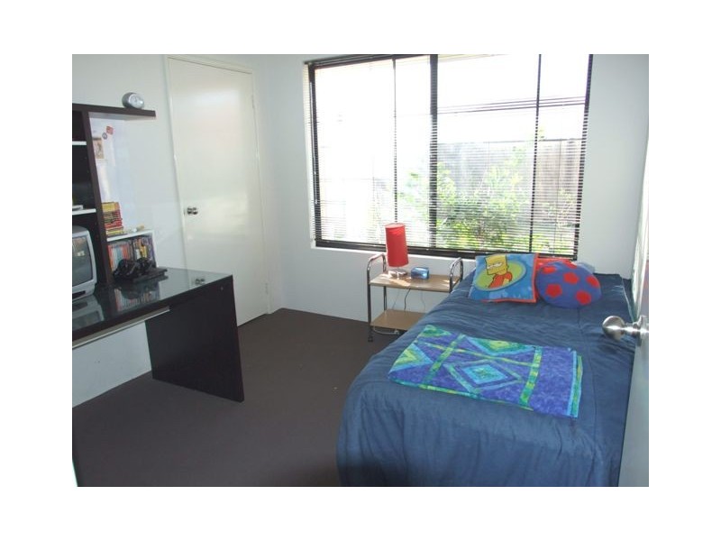 31  Lakewood Terrace, Clarkson WA 6030