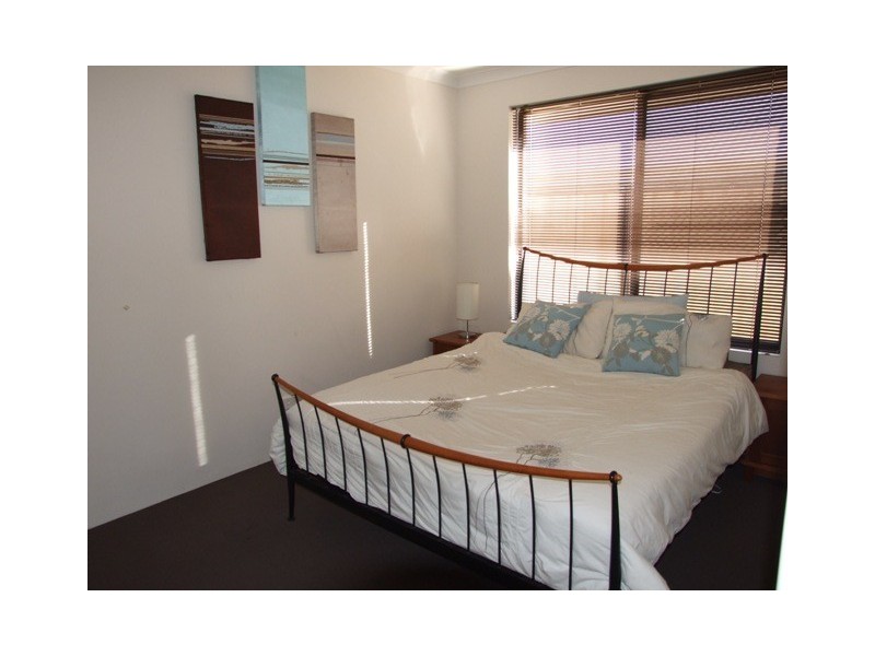 31  Lakewood Terrace, Clarkson WA 6030