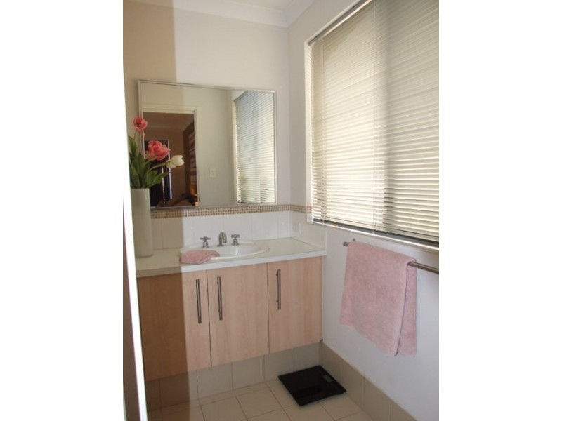 31  Lakewood Terrace, Clarkson WA 6030