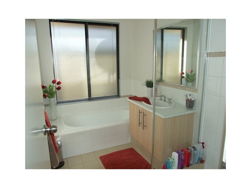 31  Lakewood Terrace, Clarkson WA 6030