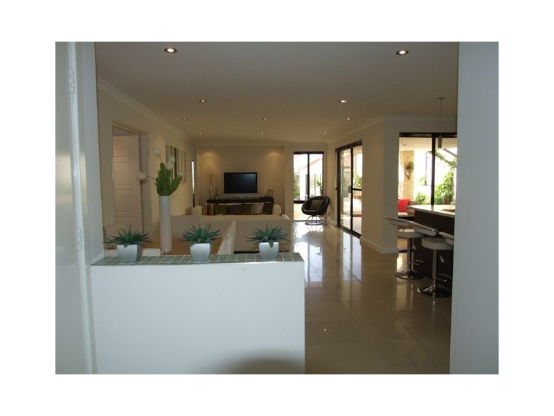 31  Lakewood Terrace, Clarkson WA 6030