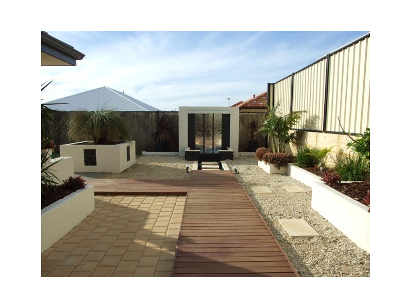 31  Lakewood Terrace, Clarkson WA 6030