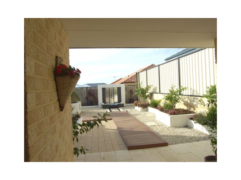 31  Lakewood Terrace, Clarkson WA 6030