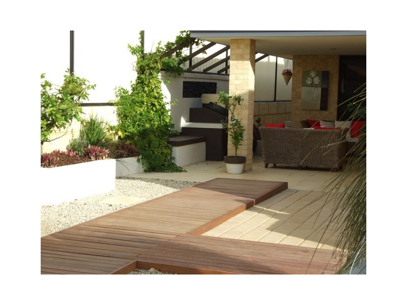 31  Lakewood Terrace, Clarkson WA 6030