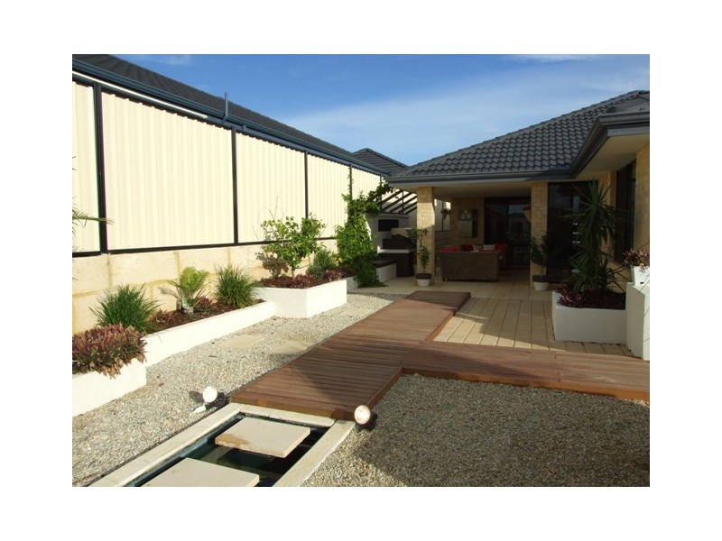 31  Lakewood Terrace, Clarkson WA 6030