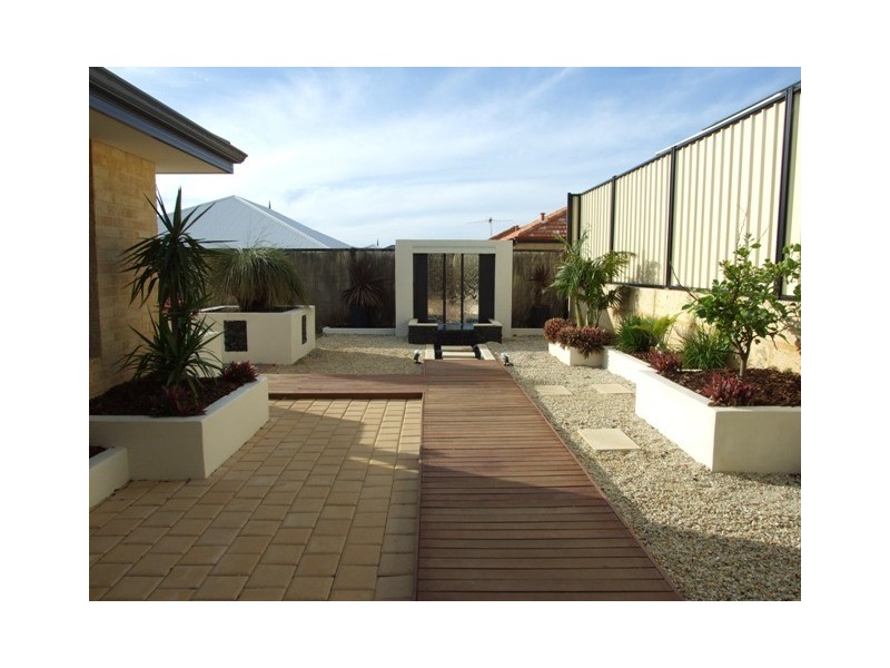 31  Lakewood Terrace, Clarkson WA 6030