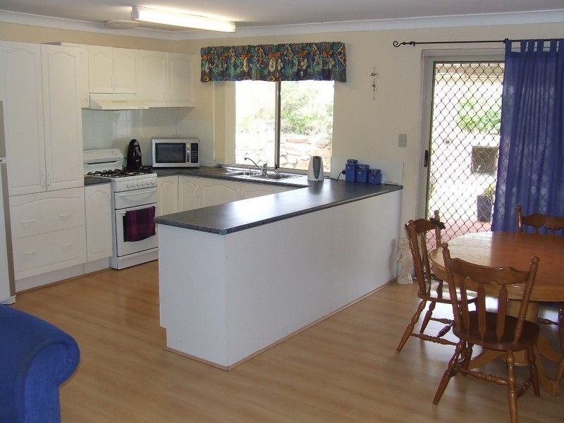 4 Terrex Rise, Merriwa WA 6030