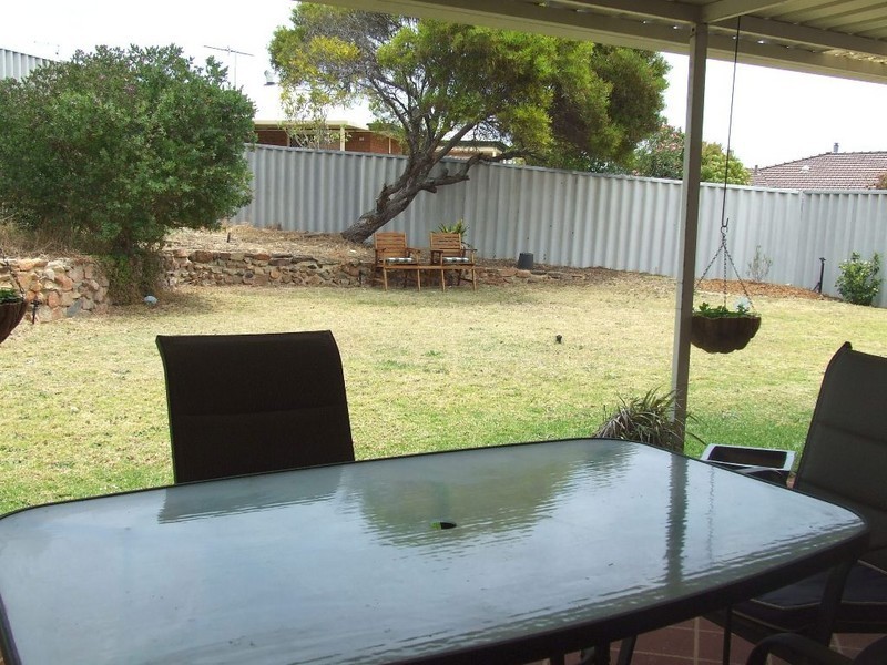 4 Terrex Rise, Merriwa WA 6030