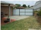 4 Terrex Rise, Merriwa WA 6030