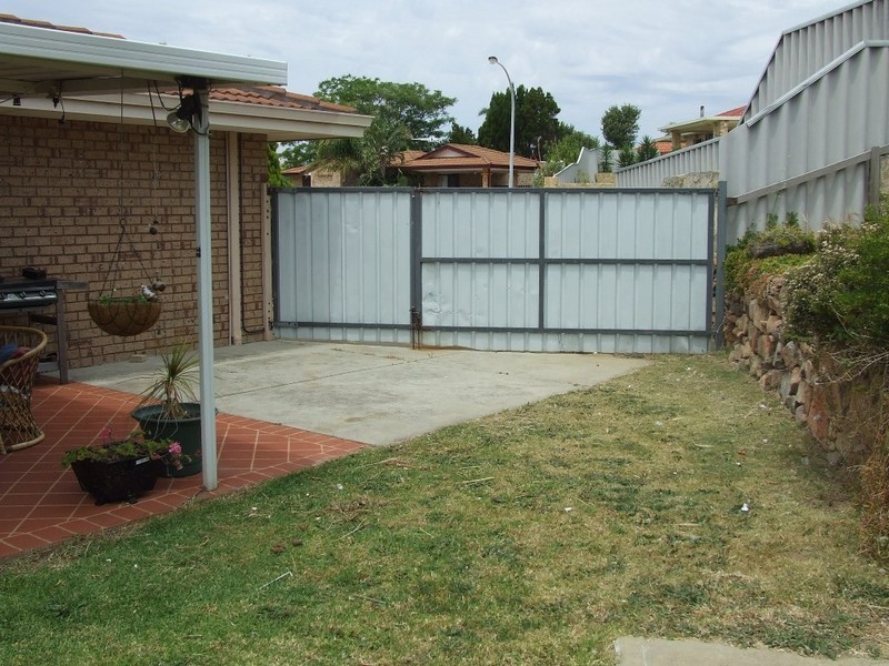 4 Terrex Rise, Merriwa WA 6030