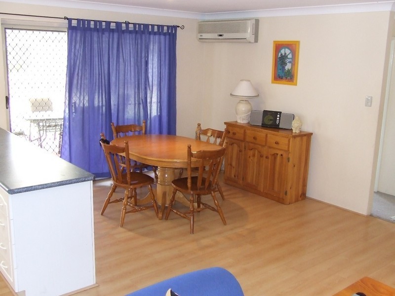 4 Terrex Rise, Merriwa WA 6030