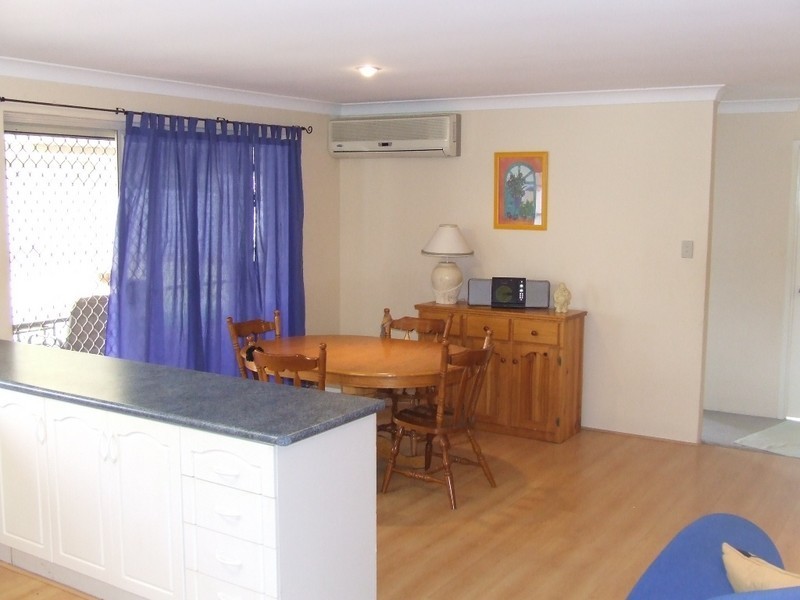 4 Terrex Rise, Merriwa WA 6030