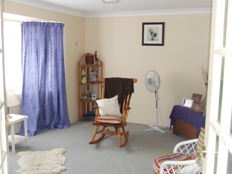 4 Terrex Rise, Merriwa WA 6030