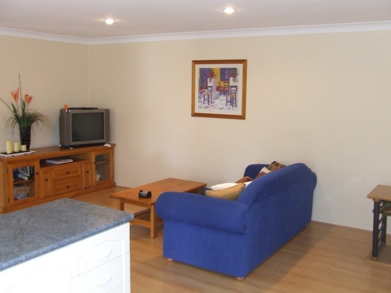 4 Terrex Rise, Merriwa WA 6030