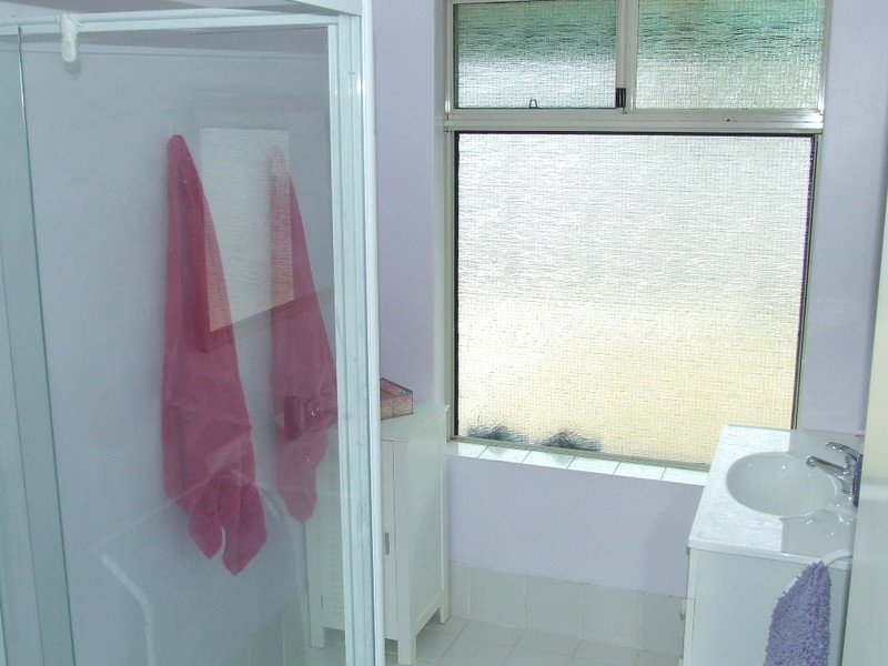 4 Terrex Rise, Merriwa WA 6030