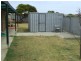 4 Terrex Rise, Merriwa WA 6030