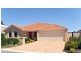 10  Trinity Way, Clarkson WA 6030