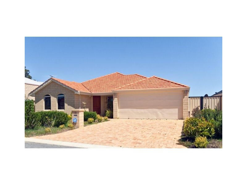 10  Trinity Way, Clarkson WA 6030