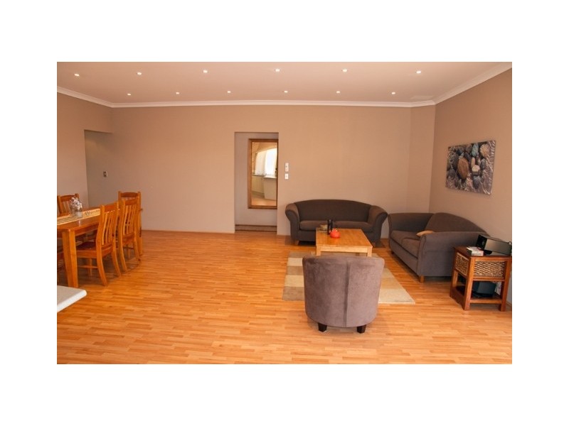 10  Trinity Way, Clarkson WA 6030