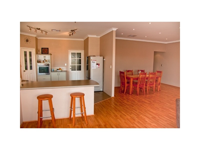 10  Trinity Way, Clarkson WA 6030