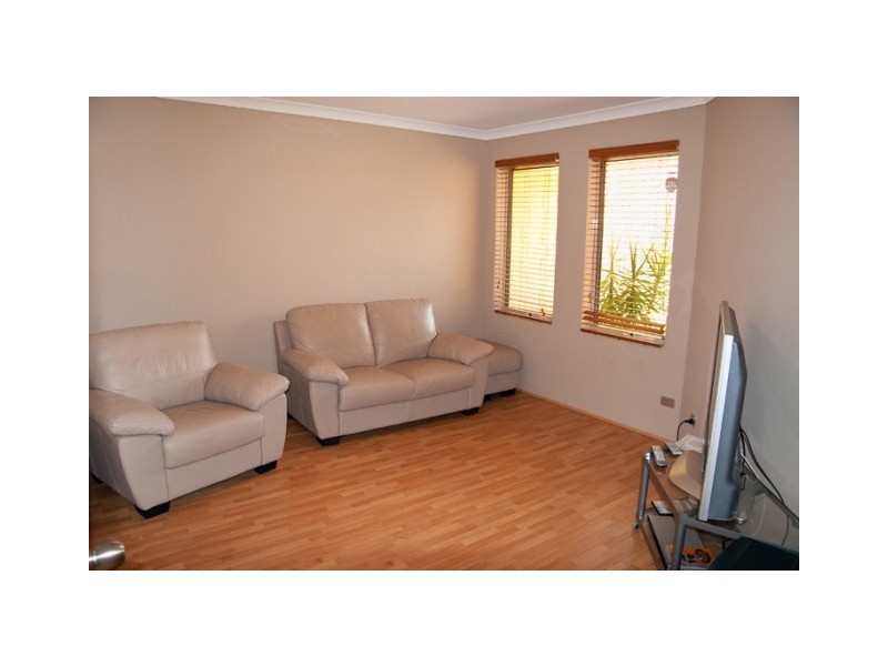 10  Trinity Way, Clarkson WA 6030