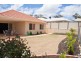 10  Trinity Way, Clarkson WA 6030