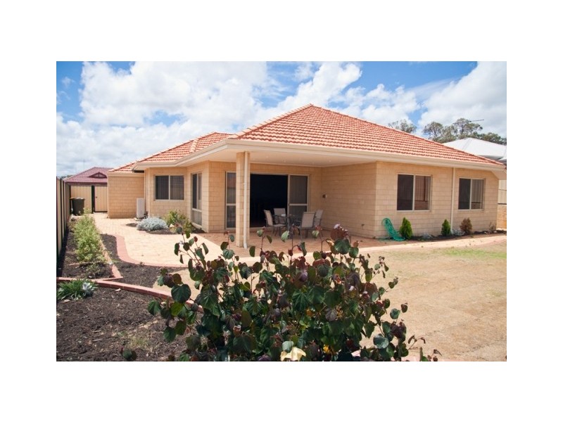 10  Trinity Way, Clarkson WA 6030