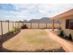 10  Trinity Way, Clarkson WA 6030
