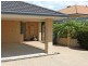 9/69 Upton Street, St James WA 6102