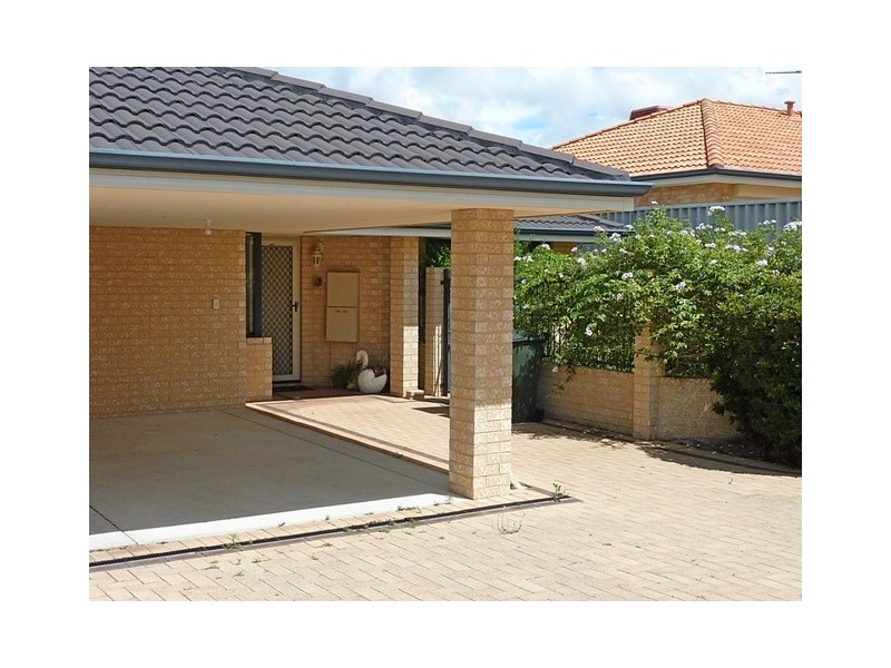 9/69 Upton Street, St James WA 6102