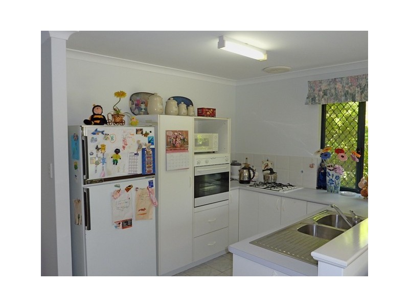 9/69 Upton Street, St James WA 6102