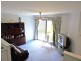9/69 Upton Street, St James WA 6102
