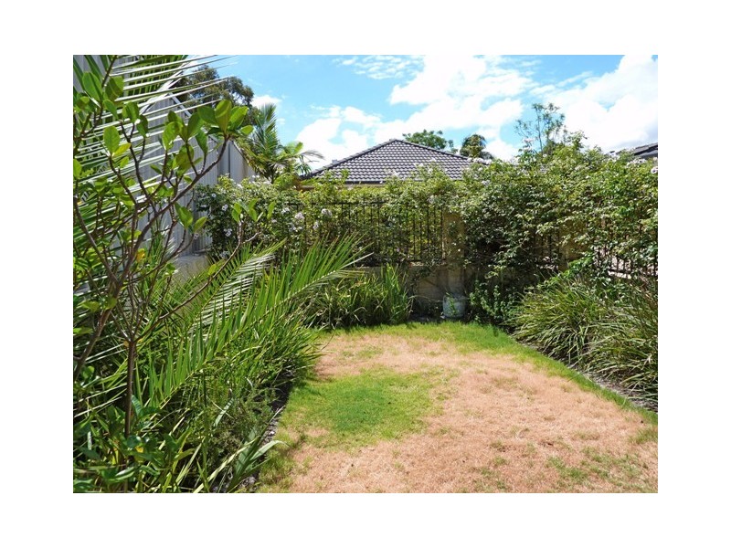 9/69 Upton Street, St James WA 6102