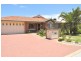45  Cristobal Crescent, Mindarie WA 6030