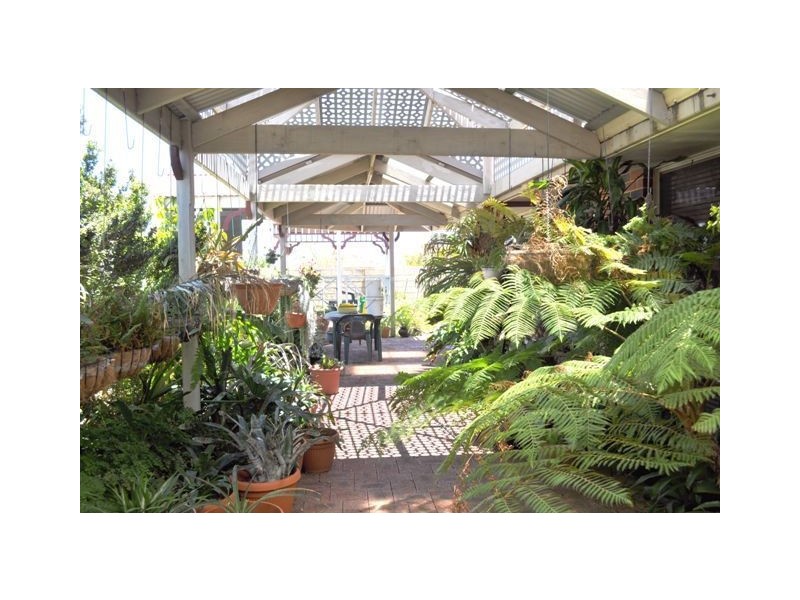 45  Cristobal Crescent, Mindarie WA 6030