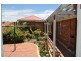 45  Cristobal Crescent, Mindarie WA 6030