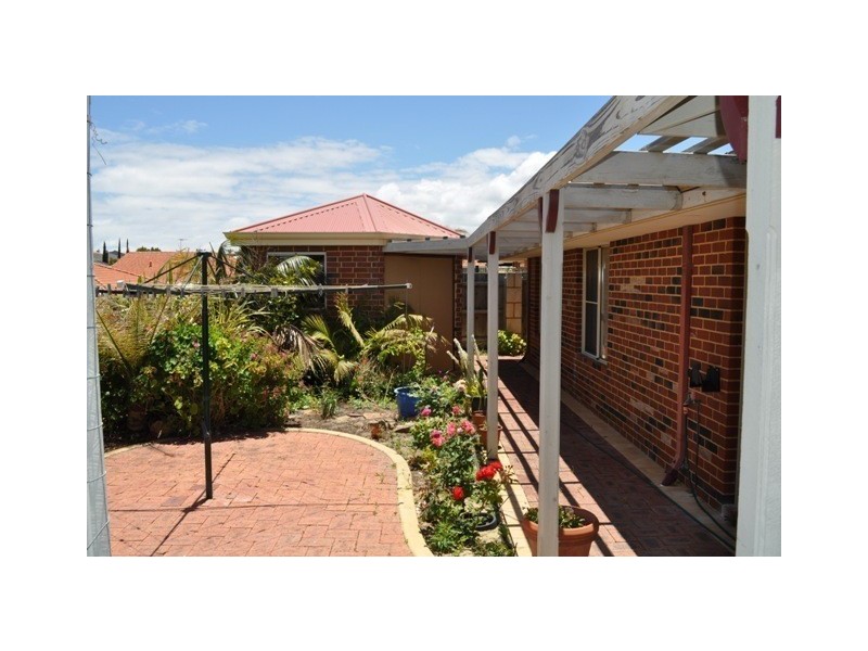 45  Cristobal Crescent, Mindarie WA 6030